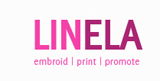 Linela Embroidery Ltd