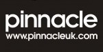 Pinnacle UK