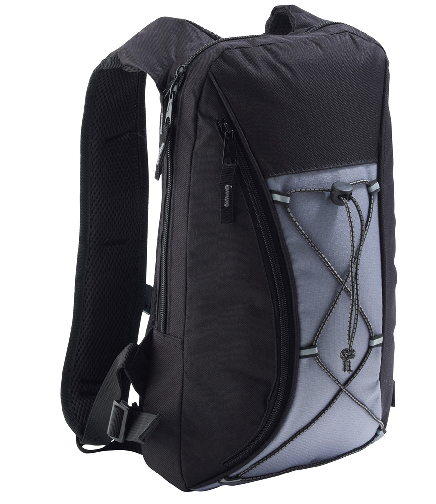 day rucksack uk