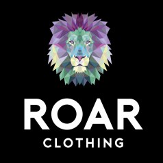 ROAR Clothing 
