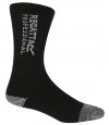 Safety Footwear - Socks