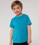 SOL'S Kids Sporty T-Shirt