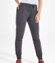 SOL'S Ladies Jake Slim Fit Jog Pants