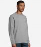 NEOBLU Nelson French Terry Sweatshirt