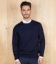 NEOBLU Stuart Round Neck Sweater