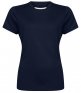 Canterbury Ladies Club Dry T-Shirt