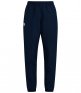 Canterbury Club Track Pants