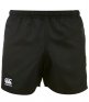 Canterbury Advantage Shorts