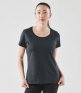 Stormtech Ladies Equinox T-Shirt