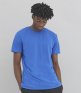 Ecologie Ambaro Recycled Sports T-Shirt