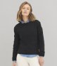 Ecologie Unisex Arenal Sustainable Crew Neck Sweater