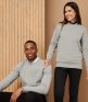 Henbury Unisex Sustainable Sweatshirt