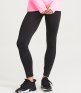 AWDis Ladies Cool Workout Leggings