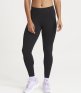 AWDis Ladies Cool Athletic Pants