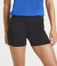 AWDis Ladies Cool Training Shorts