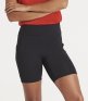 AWDis Cool Ladies Recycled Cool-Flex™ Tech Shorts