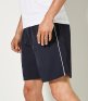 Kustom Kit Track Shorts