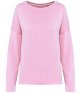 Kariban Ladies Oversized Sweatshirt