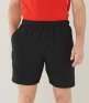 Finden + Hales Microfibre Shorts