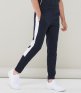 Finden + Hales Kids Knitted Tracksuit Pants