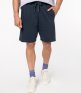 Native Spirit Terry 280 Shorts