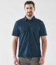 Stormtech Milano Sports Polo Shirt