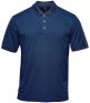 Stormtech Sirocco Sports Polo Shirt