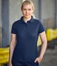 Pro RTX Ladies Pro Polyester Polo Shirt