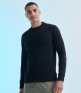 SF Unisex Slim Fit Sweatshirt