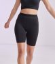 SF Ladies Fashion Cycling Shorts