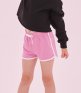 SF Minni Kids Retro Shorts