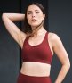 Tombo Medium Impact Core Bra