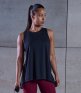 Tombo Ladies Open Back Vest