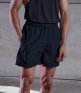 Tombo Active Track Shorts