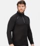 Regatta Scorch Base Layer Top