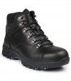 Safety Footwear - Footwear