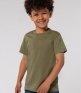 SOL'S Kids Regent Fit T-Shirt