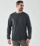 Stormtech Equinox Long Sleeve T-Shirt