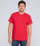 Gildan Ultra Cotton™ T-Shirt