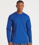 AWDis Cool Long Sleeve Wicking T-Shirt