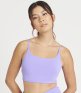 AWDis Ladies Cool Recycled Tech Sports Bra