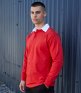 Front Row Classic Rugby Shirt