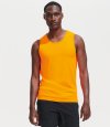 Performance Tops - Vests and Tanks