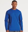 Performance Tops - Long Sleeve