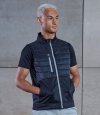 Mens Gilets