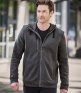 Stormtech Dolomite Fleece Zip Hoodie