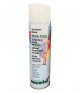 Madeira Temporary Spray Adhesive