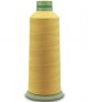 Madeira Sensa Green 40 Embroidery Thread