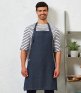 Premier Regenerate Bib Apron