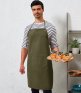 Premier 'Artisan's Choice' Double Pocket Canvas Apron